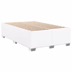 VidaXL 3286117 letto - Vista aggiuntiva 8