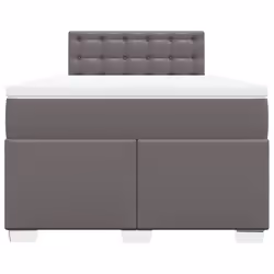 VidaXL 3286118 letto - Vista aggiuntiva 4