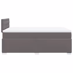 VidaXL 3286118 letto - Vista aggiuntiva 5