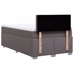 VidaXL 3286118 letto - Vista aggiuntiva 6
