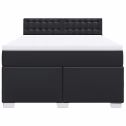 VidaXL 3286120 letto - Vista aggiuntiva 4