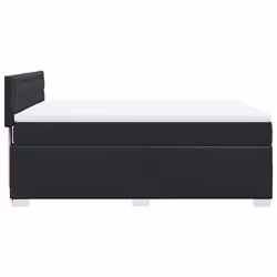 VidaXL 3286120 letto - Vista aggiuntiva 5