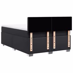 VidaXL 3286120 letto - Vista aggiuntiva 6