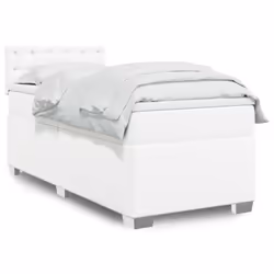 VidaXL 3286121 letto - Vista aggiuntiva 2