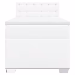 VidaXL 3286121 letto - Vista aggiuntiva 4