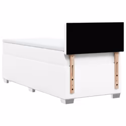VidaXL 3286121 letto - Vista aggiuntiva 6