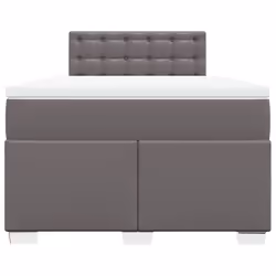 VidaXL 3286122 letto - Vista aggiuntiva 4