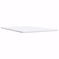 VidaXL 3286124 letto - Vista aggiuntiva 7