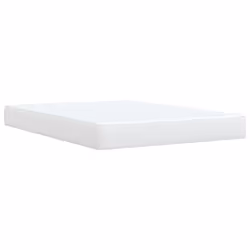 VidaXL 3286125 letto - Vista aggiuntiva 8