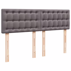 VidaXL 3286126 letto - Vista aggiuntiva 5