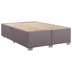 VidaXL 3286126 letto - Vista aggiuntiva 6