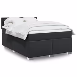 VidaXL 3286128 letto - Vista aggiuntiva 2