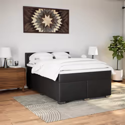VidaXL 3286128 letto - Vista aggiuntiva 3