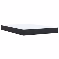VidaXL 3286128 letto - Vista aggiuntiva 8