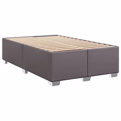 VidaXL 3286130 letto - Vista aggiuntiva 8