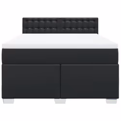 VidaXL 3286132 letto - Vista aggiuntiva 4