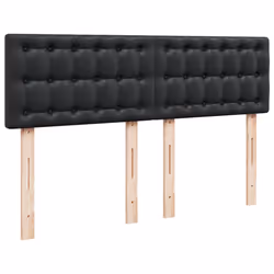 VidaXL 3286132 letto - Vista aggiuntiva 5