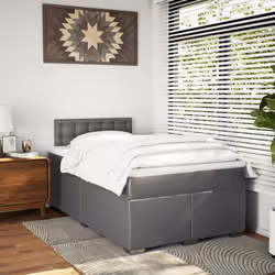 VidaXL 3286134 letto - Vista aggiuntiva 3