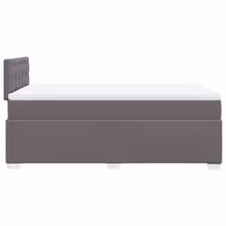 VidaXL 3286134 letto - Vista aggiuntiva 5
