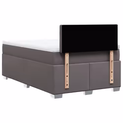 VidaXL 3286134 letto - Vista aggiuntiva 6