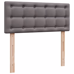 VidaXL 3286134 letto - Vista aggiuntiva 7