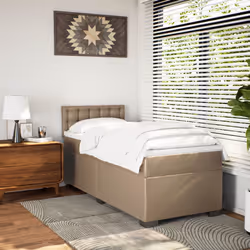 VidaXL 3286135 letto - Vista aggiuntiva 3