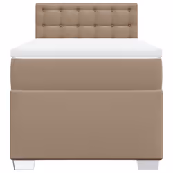 VidaXL 3286135 letto - Vista aggiuntiva 4