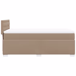 VidaXL 3286135 letto - Vista aggiuntiva 5
