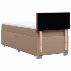 VidaXL 3286135 letto - Vista aggiuntiva 6