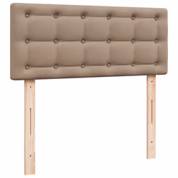 VidaXL 3286135 letto - Vista aggiuntiva 7