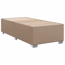 VidaXL 3286135 letto - Vista aggiuntiva 8