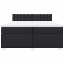 VidaXL 3286136 letto - Vista aggiuntiva 4