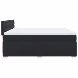 VidaXL 3286136 letto - Vista aggiuntiva 5