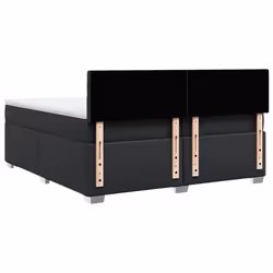 VidaXL 3286136 letto - Vista aggiuntiva 6