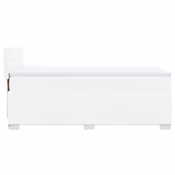 VidaXL 3286137 letto - Vista aggiuntiva 5