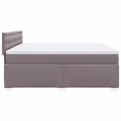 VidaXL 3286138 letto - Vista aggiuntiva 5