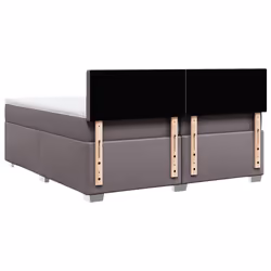 VidaXL 3286138 letto - Vista aggiuntiva 6