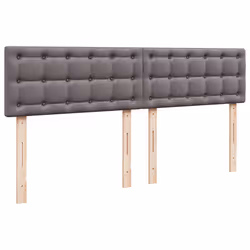 VidaXL 3286138 letto - Vista aggiuntiva 7