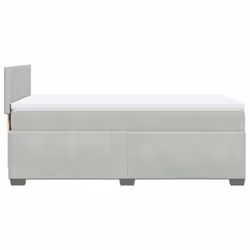 VidaXL 3286156 letto - Vista aggiuntiva 5