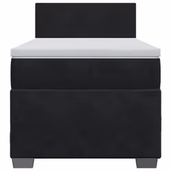 VidaXL 3286158 letto - Vista aggiuntiva 4