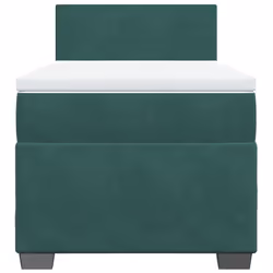 VidaXL 3286159 letto - Vista aggiuntiva 4
