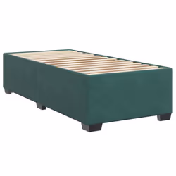 VidaXL 3286159 letto - Vista aggiuntiva 8