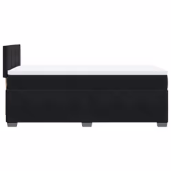 VidaXL 3286164 letto - Vista aggiuntiva 5