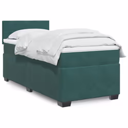 VidaXL 3286165 letto - Vista aggiuntiva 2