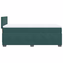 VidaXL 3286165 letto - Vista aggiuntiva 5