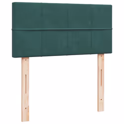 VidaXL 3286165 letto - Vista aggiuntiva 7