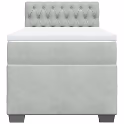 VidaXL 3286168 letto - Vista aggiuntiva 4