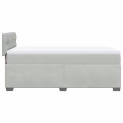 VidaXL 3286168 letto - Vista aggiuntiva 5