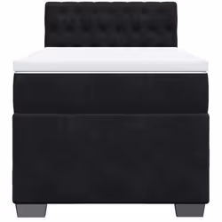 VidaXL 3286170 letto - Vista aggiuntiva 4