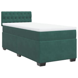 VidaXL 3286171 letto